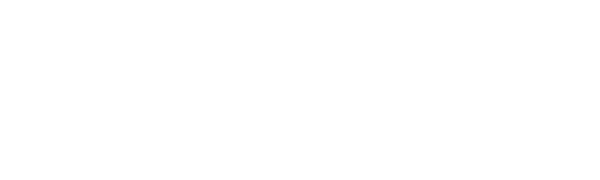 DOUBLE HARD OFFICIAL SITE